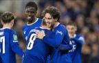 hayden-hackney-of-everton-celebrates-his-goal-29-october-202616.webp