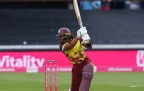 hayley-matthews-west-indies16.webp