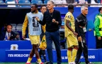 head-coach-carlos-queiroz-of-ghana-23-june-202616.webp