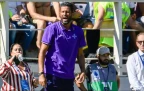 head-coach-fabio-grosso-of-fiorentina-5-september-202616.webp