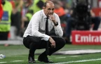 head-coach-massimiliano-allegri-of-ac-milan-24-may-202616.webp