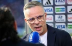 head-coach-mohamed-ouahbi-of-morocco-9-july-202616.webp