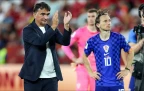 head-coach-of-croatia-zlatko-dalic-and-luka-modric-2-july-202616.webp
