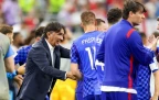 head-coach-of-croatia-zlatko-dalic-speak-with-players-17-june-202616.webp