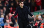 head-coach-of-liverpool-andoni-iraola-28-october-202616.webp