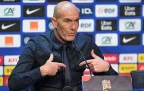 head-coach-zinedine-zidane-of-france-5-october-202616.webp
