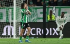 hector-bellerin-of-real-betis-24-april-202616.webp