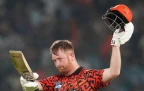 heinrich-klaasen-25-may-202516.webp