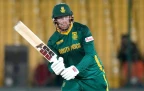 heinrich-klaasen-v-england-icc-champs-trophy-1-march-202516.webp