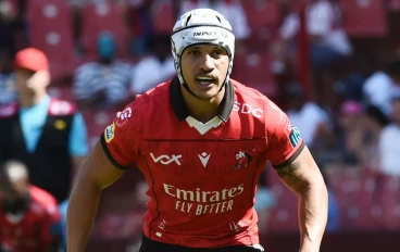 sabc_tier_sport_news_pic