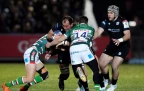 henco-venter-for-the-glasgow-warriors-apr-202516.webp