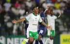 hendrick-ekstein-amazulu-nedbank-cup-richards-bay16.webp
