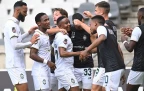 hendrick-ekstein-amazulu-oct-2026-bpp16.webp