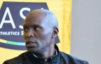 hendrick-mokganyetsi-24-may-2025.webp