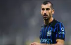 henrikh-mkhitaryan-of-inter-milan-4-october-202516.webp