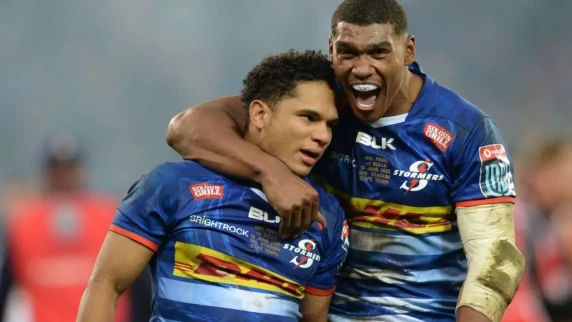 Stormers braced for another massive derby against Bulls