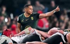 herschel-jantjies-springboks-2026-bpp16.webp
