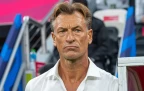 herve-renard-new-tunisia-head-coach-june-202616.webp
