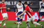 heung-min-son-of-tottenham-hotspur-shoots-during-the-uefa-europa-league16.webp