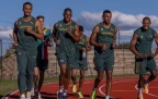 hezekiel-says-relay-door-remains-open-for-all-athletes.webp