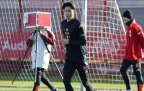 hiroki-ito-training-with-bayern-munich-squad16.webp