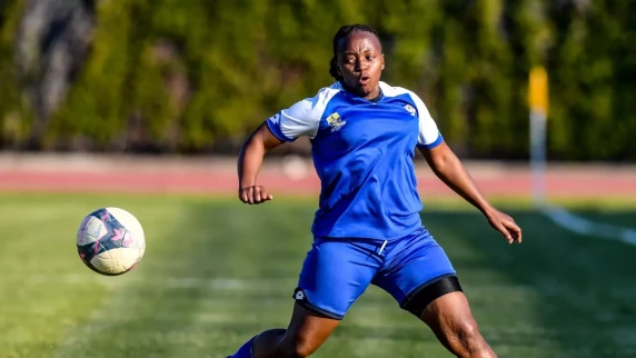 Durban Ladies rebuilding towards Hollywoodbets Super League Top 8