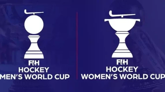 South Africa bid for Hockey World Cup