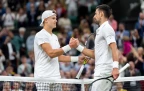 holger-rune-and-novak-djokovic-2024-wimbledon-alamy16.webp
