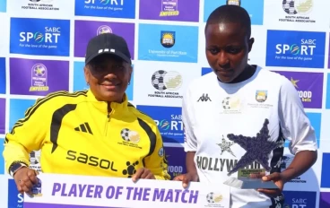 sabc_tier_sport_news_pic