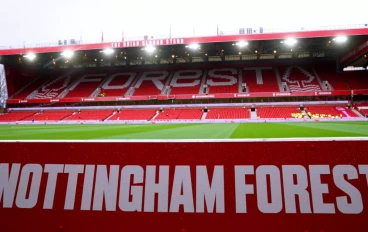 home-of-nottingham-forest16