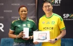 honor-south-africa-ceo-fred-zhou-and-sabc-sports-keletso-totlhanyo.webp