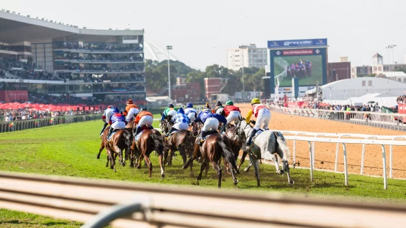 Five Major Horse Races Still To Happen In 2023