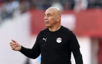hossam-hassan-egypt-afcon-202516.webp