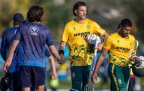 how-duan-jansen-nearly-quit-cricket-as-frustration-set-in.webp
