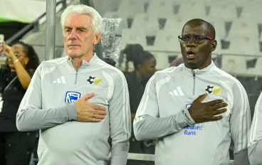 sabc_tier_sport_news_pic