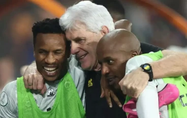 sabc_tier_sport_news_pic
