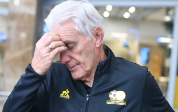 sabc_tier_sport_news_pic