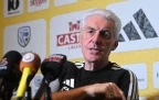 hugo-broos-bafana-head-coach-may-202616.webp