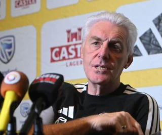 hugo-broos-bafana-head-coach-may-202616