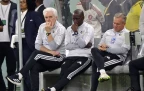 hugo-broos-bafana-technical-team-march-202616.webp