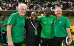 hugo-broos-bafana-technical-team-rwanda-oct-202516.webp