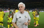 hugo-broos-bafana-vs-korea.webp