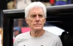 hugo-broos-before-canada-game-in-la.webp