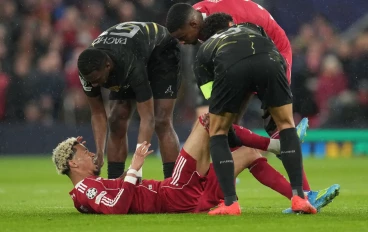 sabc_tier_sport_news_pic