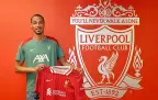 hugo-ekitike-signs-for-liverpool-23-july-202516.webp