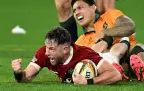 hugo-keenan-british-and-irish-lions-2025-second-test16.webp