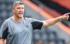 hull-city-manager-sergej-jakirovic-15-august-202616.webp