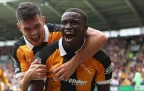 hull-city-s-nobel-mendy-celbrates-scoring-with-john-egan-22-august-202616.webp