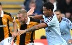 hull-vs-aston-villa-5-sep-2026-alamy16.webp