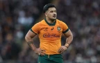 hunter-paisami-wallabies-2026-alamy16.webp
